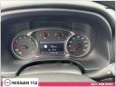 Thumbnail image of 2023 GMC Acadia at Nissan 112 Sales Corp.