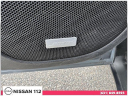 Thumbnail image of 2023 GMC Acadia at Nissan 112 Sales Corp.