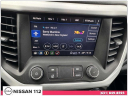 Thumbnail image of 2023 GMC Acadia at Nissan 112 Sales Corp.