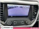 Thumbnail image of 2023 GMC Acadia at Nissan 112 Sales Corp.