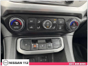 Thumbnail image of 2023 GMC Acadia at Nissan 112 Sales Corp.