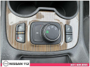 Thumbnail image of 2023 GMC Acadia at Nissan 112 Sales Corp.
