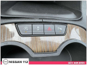 Thumbnail image of 2023 GMC Acadia at Nissan 112 Sales Corp.