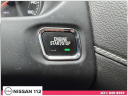 Thumbnail image of 2023 GMC Acadia at Nissan 112 Sales Corp.