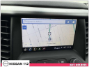 Thumbnail image of 2023 GMC Acadia at Nissan 112 Sales Corp.