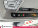 Thumbnail image of 2023 GMC Acadia at Nissan 112 Sales Corp.