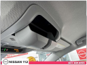 Thumbnail image of 2023 GMC Acadia at Nissan 112 Sales Corp.