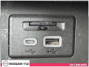 Thumbnail image of 2023 GMC Acadia at Nissan 112 Sales Corp.