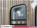 Thumbnail image of 2023 GMC Acadia at Nissan 112 Sales Corp.