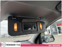 Thumbnail image of 2023 GMC Acadia at Nissan 112 Sales Corp.