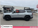 Thumbnail image of 2023 GMC Acadia at Nissan 112 Sales Corp.