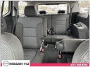 Thumbnail image of 2023 GMC Acadia at Nissan 112 Sales Corp.