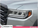 Thumbnail image of 2023 GMC Acadia at Nissan 112 Sales Corp.