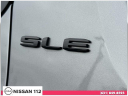 Thumbnail image of 2023 GMC Acadia at Nissan 112 Sales Corp.