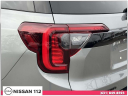 Thumbnail image of 2023 GMC Acadia at Nissan 112 Sales Corp.