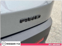 Thumbnail image of 2023 GMC Acadia at Nissan 112 Sales Corp.