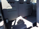 Thumbnail image of 2024 Nissan Pathfinder at SpartanburgDodgeChryslerJeep - Used