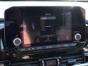 Thumbnail image of 2024 Nissan Pathfinder at SpartanburgDodgeChryslerJeep - Used
