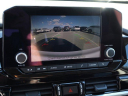 Thumbnail image of 2024 Nissan Pathfinder at SpartanburgDodgeChryslerJeep - Used