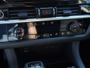 Thumbnail image of 2024 Nissan Pathfinder at SpartanburgDodgeChryslerJeep - Used