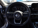 Thumbnail image of 2024 Nissan Pathfinder at SpartanburgDodgeChryslerJeep - Used