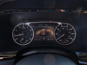 Thumbnail image of 2024 Nissan Pathfinder at SpartanburgDodgeChryslerJeep - Used