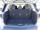 2024 Nissan Pathfinder SV at SpartanburgDodgeChryslerJeep - Used