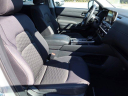 Thumbnail image of 2024 Nissan Pathfinder at SpartanburgDodgeChryslerJeep - Used