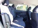 Thumbnail image of 2024 Nissan Pathfinder at SpartanburgDodgeChryslerJeep - Used