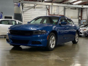 Thumbnail image of 2022 Dodge Charger at Koons Automotive Of Fredericksburg South