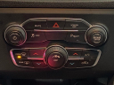 Thumbnail image of 2022 Dodge Charger at Koons Automotive Of Fredericksburg South