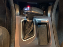 2022 Dodge Charger SXT at Koons Automotive Of Fredericksburg South