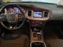 Thumbnail image of 2022 Dodge Charger at Koons Automotive Of Fredericksburg South