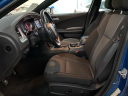 Thumbnail image of 2022 Dodge Charger at Koons Automotive Of Fredericksburg South