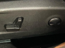 Thumbnail image of 2022 Dodge Charger at Koons Automotive Of Fredericksburg South