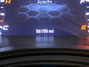 Thumbnail image of 2022 Dodge Charger at Koons Automotive Of Fredericksburg South
