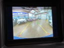 Thumbnail image of 2022 Dodge Charger at Koons Automotive Of Fredericksburg South