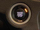 Thumbnail image of 2022 Dodge Charger at Koons Automotive Of Fredericksburg South