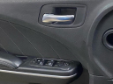 Thumbnail image of 2022 Dodge Charger at Koons Automotive Of Fredericksburg South