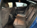 Thumbnail image of 2022 Dodge Charger at Koons Automotive Of Fredericksburg South