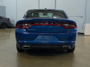 Thumbnail image of 2022 Dodge Charger at Koons Automotive Of Fredericksburg South