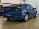 Thumbnail image of 2022 Dodge Charger at Koons Automotive Of Fredericksburg South