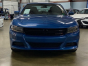 Thumbnail image of 2022 Dodge Charger at Koons Automotive Of Fredericksburg South