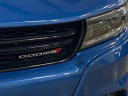 Thumbnail image of 2022 Dodge Charger at Koons Automotive Of Fredericksburg South