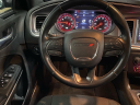 Thumbnail image of 2022 Dodge Charger at Koons Automotive Of Fredericksburg South