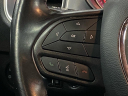Thumbnail image of 2022 Dodge Charger at Koons Automotive Of Fredericksburg South