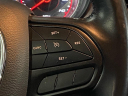 Thumbnail image of 2022 Dodge Charger at Koons Automotive Of Fredericksburg South