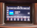 Thumbnail image of 2022 Dodge Charger at Koons Automotive Of Fredericksburg South
