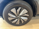 2023 Nissan Ariya Engage e-4ORCE at LA City Cars