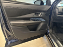 Thumbnail image of 2023 Nissan Ariya at LA City Cars